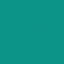 QA Listing seller-listing